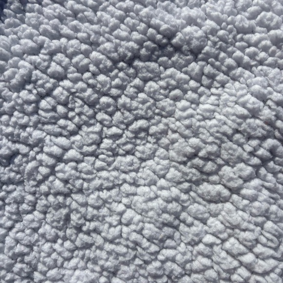 Disneyland Mickey Mouse Fleece Lined Hoodie - Picture 5 of 8